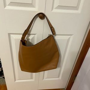 Michael Kprs Tote